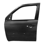 OEM Frontont Driver Side Door For Honda Pilot 2009-2015(HO1300112OE)