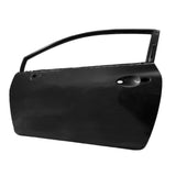 OEM Frontont Driver Side Door Shell For Honda Civic Hybrid 2012-2015(HO1300113OE)