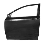 OEM Frontont Driver Side Door For Honda Crv 2007-2011(HO1300114OE)