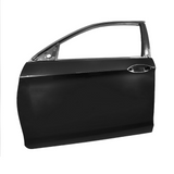 OEM Frontont Driver Side Door Shell For Honda Accord Hybrid 2014-2017(HO1300115OE)