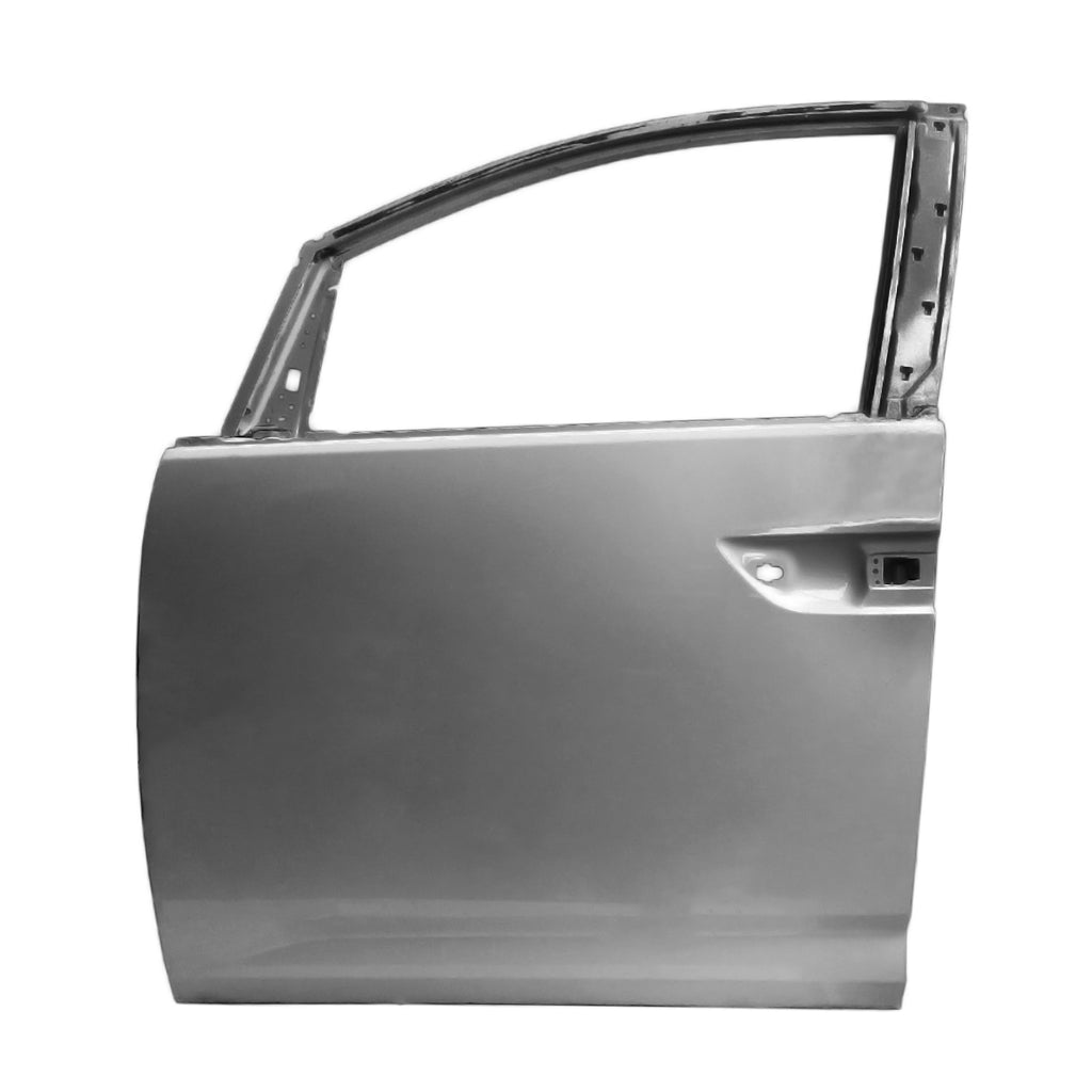 OEM Frontont Driver Side Door Shell For Honda Odyssey 2011-2017(HO1300116OE)