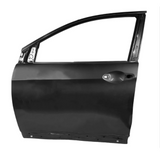 OEM Frontont Driver Side Door Shell For Honda Crv 2012-2016(HO1300117OE)