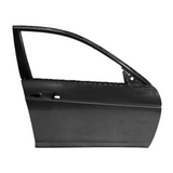 OEM Frontont Passenger Side Door For Honda Accord Sedan 2008-2012(HO1301110OE)