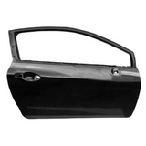 OEM Frontont Passenger Side Door For Honda Civic Sedan 2012-2012(HO1301111OE)