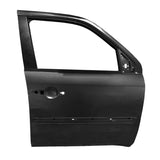 OEM Frontont Passenger Side Door For Honda Pilot 2009-2015(HO1301112OE)
