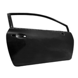 OEM Frontont Passenger Side Door Shell For Honda Civic Hybrid 2012-2015(HO1301113OE)