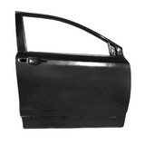 OEM Frontont Passenger Side Door For Honda Crv 2007-2011(HO1301114OE)