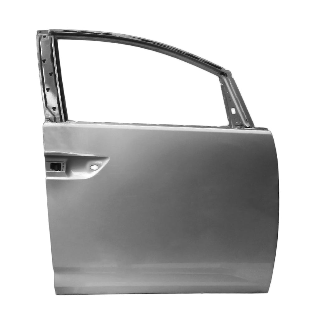 OEM Frontont Passenger Side Door Shell For Honda Odyssey 2011-2017(HO1301116OE)