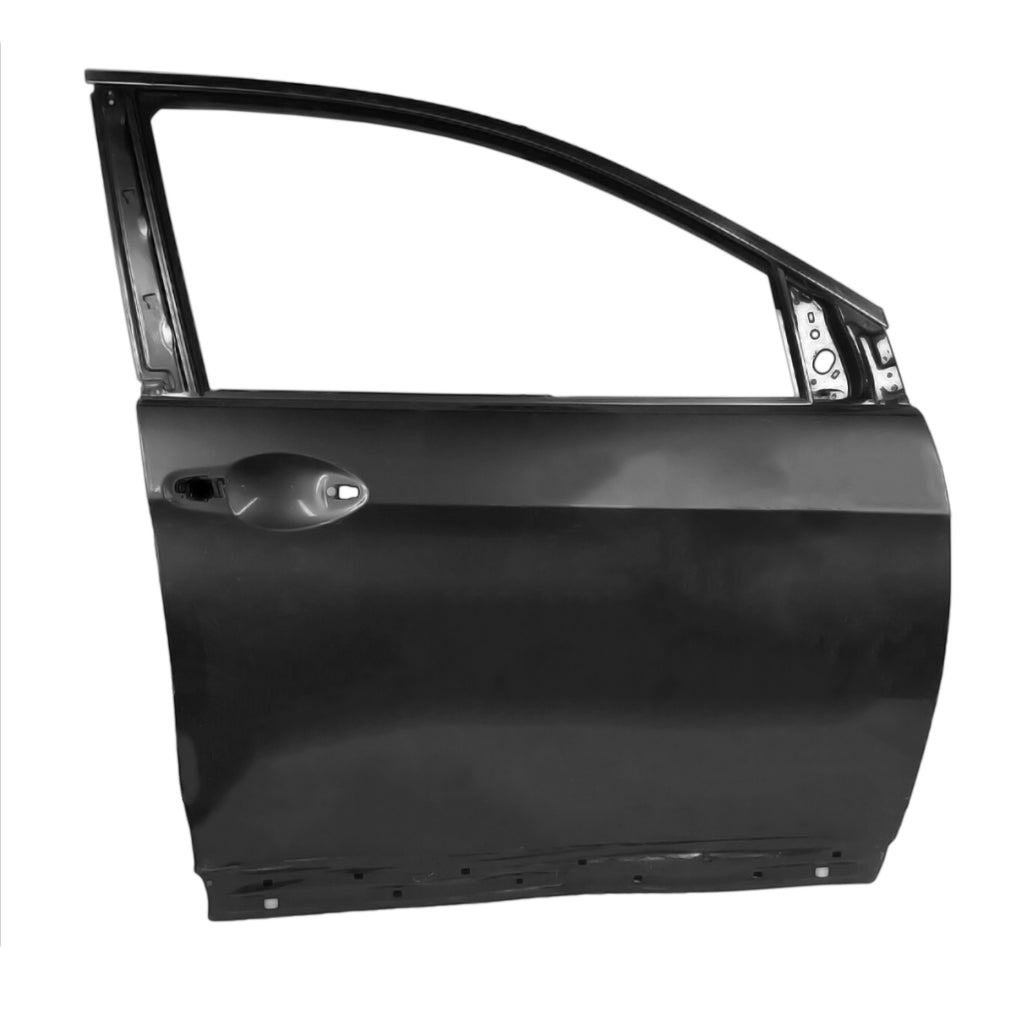 OEM Frontont Passenger Side Door Shell For Honda Crv 2012-2016(HO1301117OE)