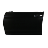 CAPA Certified Frontont Driver Side Door Outer Panel [skin] For Honda Accord Hybrid 2014-2017(HO1302106C)