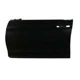 Frontont Driver Side Door Outer Panel [skin] For Honda Accord Hybrid 2014-2017(HO1302106)