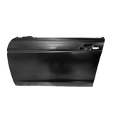 OEM Frontont Driver Side Door Outer Panel For Honda Accord Sedan 2008-2012(HO1302107OE)