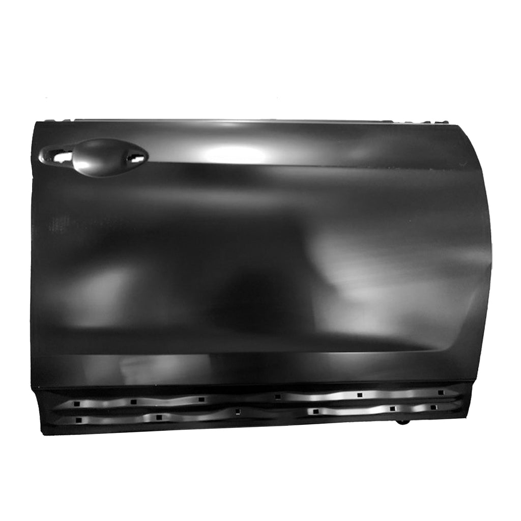 OEM Frontont Passenger Side Door Outer Panel For Honda Crv 2012-2016(HO1303105OE)