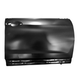 OEM Frontont Passenger Side Door Outer Panel For Honda Crv 2012-2016(HO1303105OE)