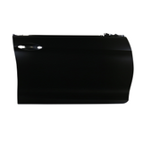 CAPA Certified Frontont Passenger Side Door Outer Panel [skin] For Honda Accord Hybrid 2014-2017(HO1303106C)