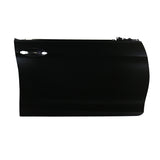 Frontont Passenger Side Door Outer Panel [skin] For Honda Accord Hybrid 2014-2017(HO1303106)