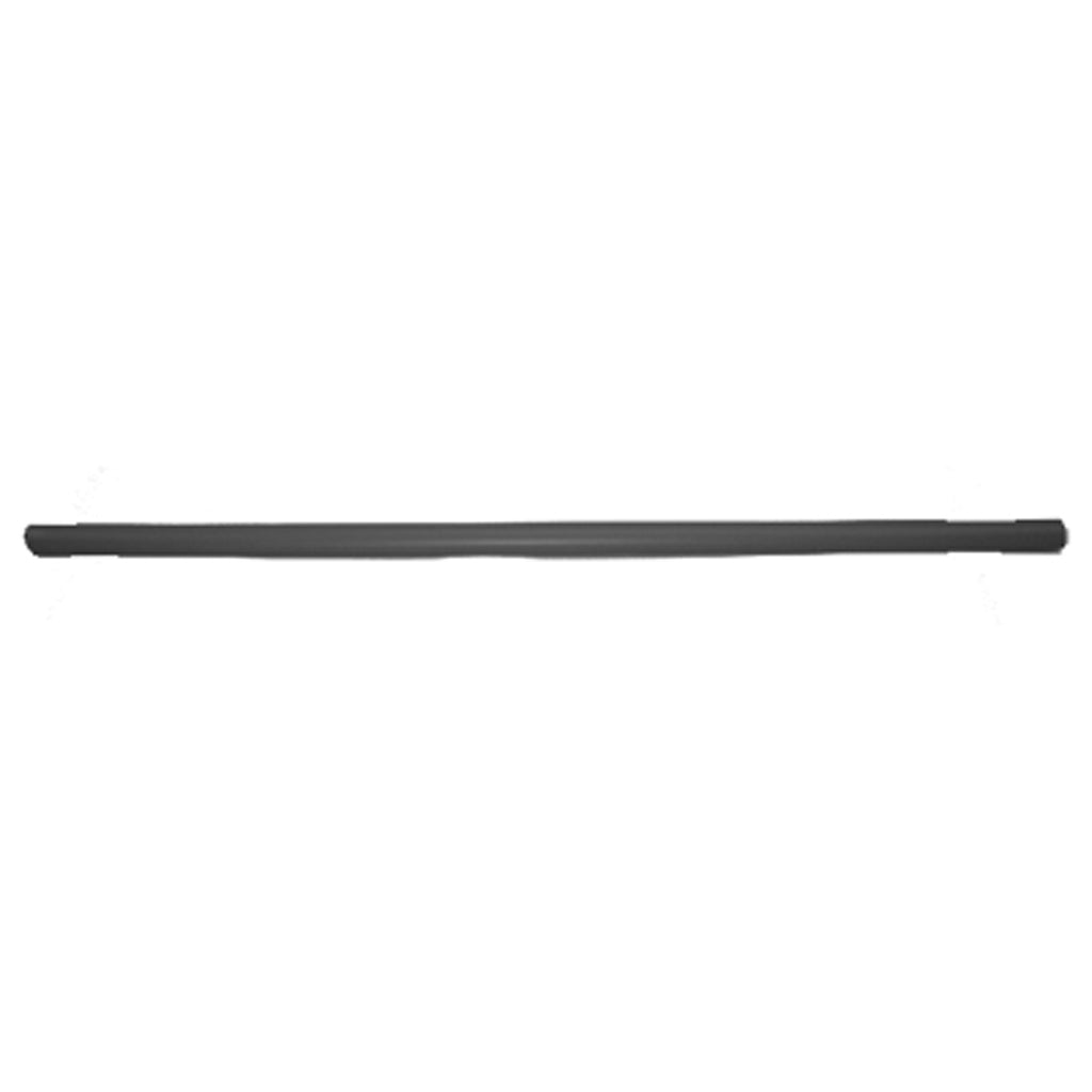Driver Side Frontont Door Molding For Honda Accord Sedan 2003-2007(HO1304101)