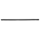 Driver Side Frontont Door Molding For Honda Accord Sedan 2003-2007(HO1304101)