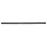 Driver Side Frontont Door Molding For Honda Accord Sedan 2003-2007(HO1304101)