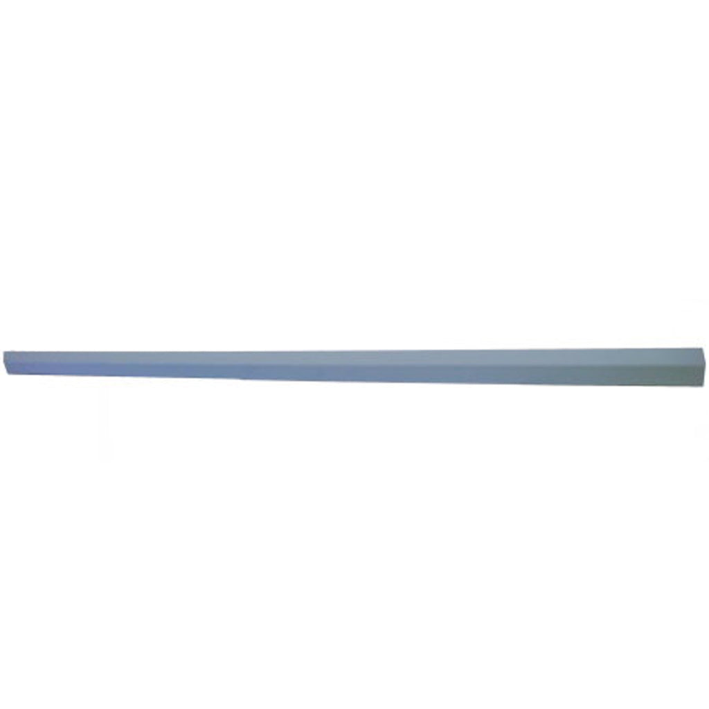 Frontont Driver Side Door Molding For Honda Civic Hybrid 2006-2011(HO1304105)