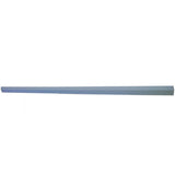 Frontont Driver Side Door Molding For Honda Civic Hybrid 2006-2011(HO1304105)