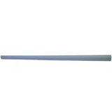 Frontont Driver Side Door Molding For Honda Civic Hybrid 2006-2011(HO1304105)