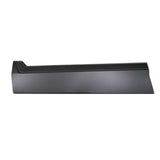 Frontont Driver Side Lower Door Molding For Honda Crv 2017-2022(HO1304110)