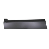 Frontont Driver Side Lower Door Molding For Honda Crv 2017-2022(HO1304110)