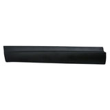 Exterior Frontont Driver Side Lower Door Molding For Honda Passport 2019-2025(HO1304112)