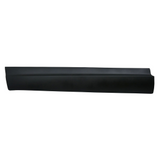 Exterior Frontont Driver Side Lower Door Molding For Honda Passport 2019-2025(HO1304112)