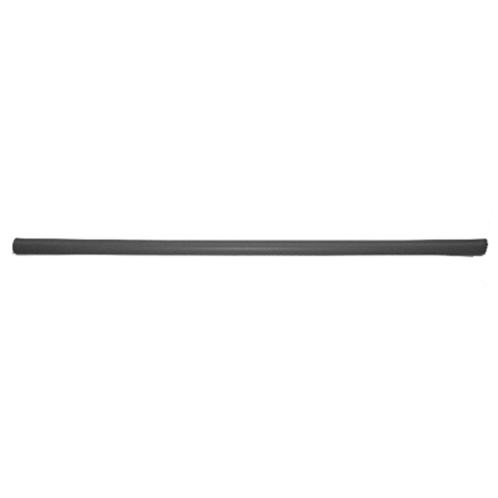 Passenger Side Frontont Door Molding For Honda Accord Sedan 2003-2007(HO1305101)