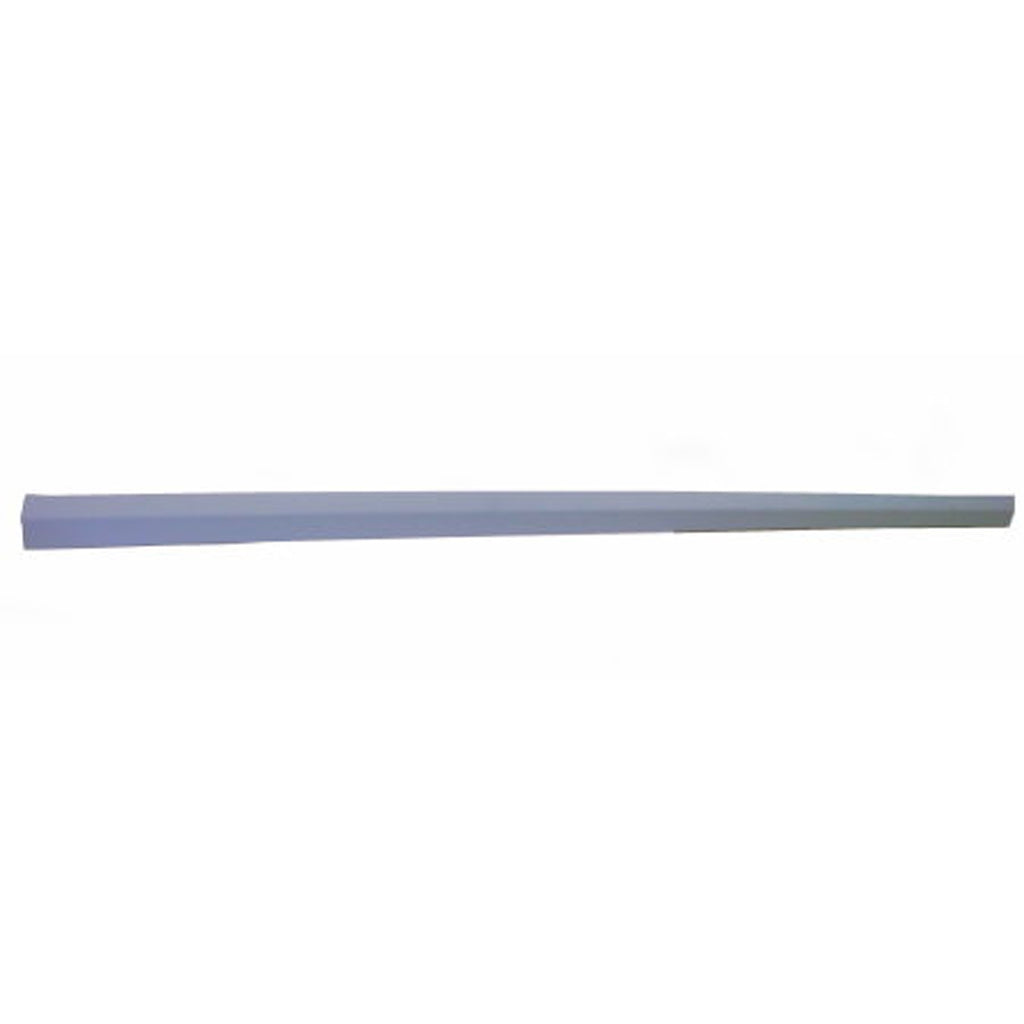 Frontont Passenger Side Door Molding For Honda Civic Hybrid 2006-2011(HO1305105)