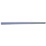 Frontont Passenger Side Door Molding For Honda Civic Hybrid 2006-2011(HO1305105)