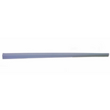 Frontont Passenger Side Door Molding For Honda Civic Hybrid 2006-2011(HO1305105)