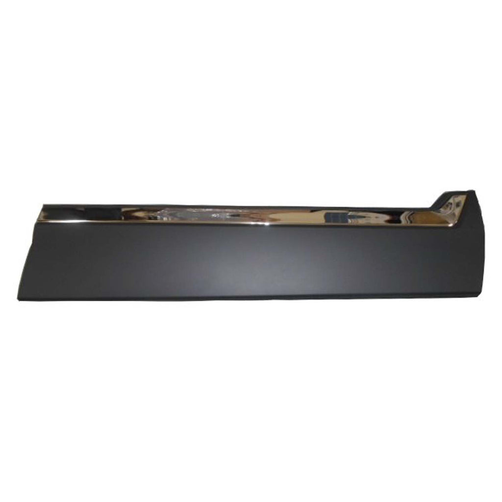 Frontont Passenger Side Lower Door Molding For Honda Crv 2017-2022(HO1305109)