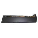 Frontont Passenger Side Lower Door Molding For Honda Crv 2017-2022(HO1305109)