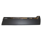 Frontont Passenger Side Lower Door Molding For Honda Crv 2017-2022(HO1305109)