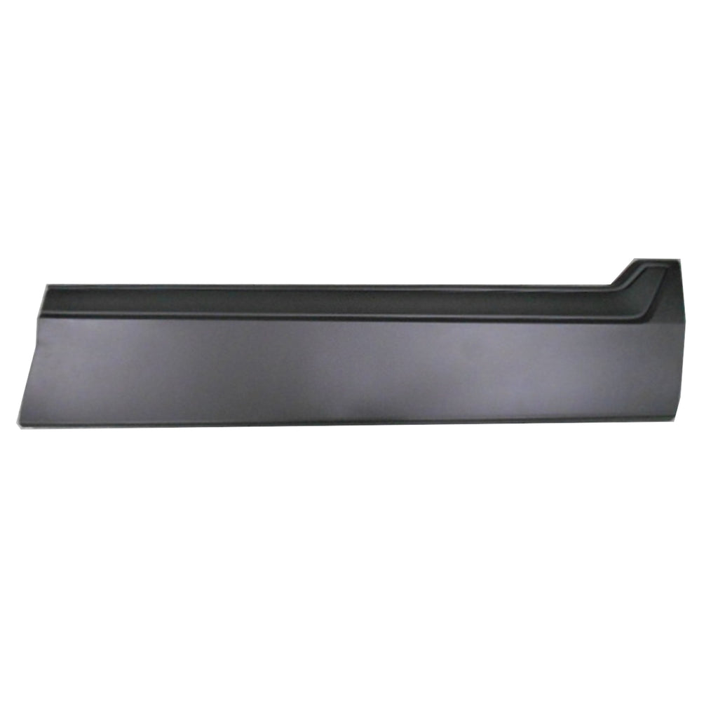Frontont Passenger Side Lower Door Molding For Honda Crv 2017-2022(HO1305110)