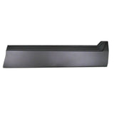 Frontont Passenger Side Lower Door Molding For Honda Crv 2017-2022(HO1305110)