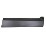 Frontont Passenger Side Lower Door Molding For Honda Crv 2017-2022(HO1305110)