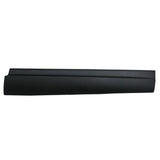 Exterior Frontont Passenger Side Lower Door Molding For Honda Passport 2019-2025(HO1305112)