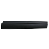 Exterior Frontont Passenger Side Lower Door Molding For Honda Passport 2019-2025(HO1305112)