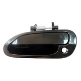 Driver Side Frontont Outer Door Handle For Honda Accord Sedan 2000-2002(HO1310106)
