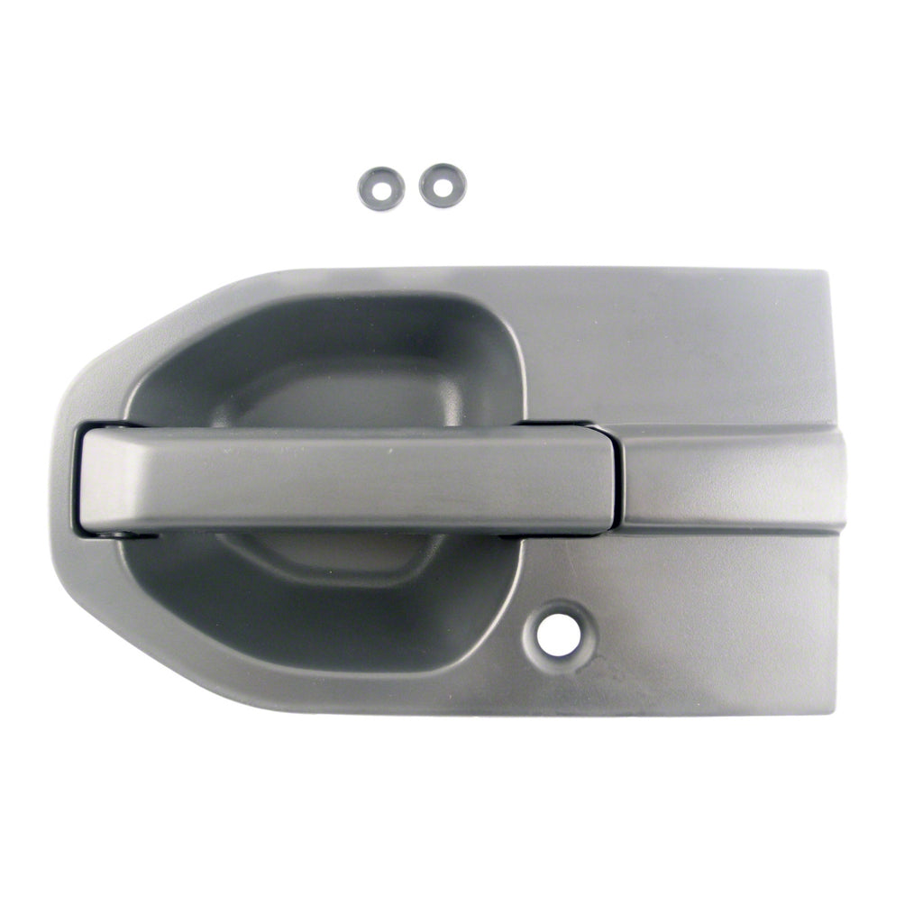 Frontont Driver Side Exterior Door Handle For Honda Element 2003-2011(HO1310118)