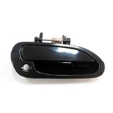 Passenger Side Frontont Outer Door Handle For Honda Accord Sedan 2000-2002(HO1311112)