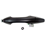 Frontont Passenger Side Exterior Door Handle For Honda Crv 2007-2011(HO1311119)