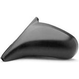 Driver Side Power Door Mirearor For Honda Civic Coupe 2000-2000(HO1320102)