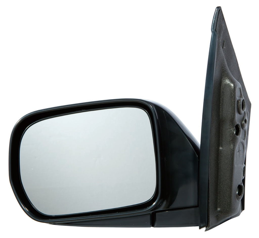 Door Mirearor Driver Side Manual For Honda Odyssey 2000-2004(HO1320143)