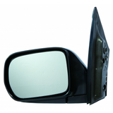 Door Mirearor Driver Side Manual For Honda Odyssey 2000-2004(HO1320143)
