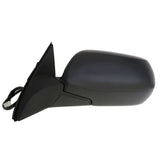 Driver Side Door Mirearor For Honda Hrv 2016-2022(HO1320285)